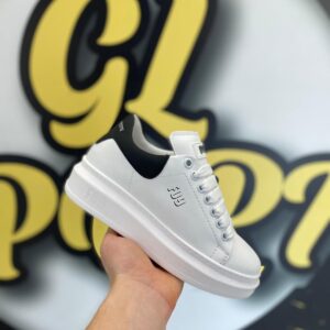 Sneakers F09 - 600m102