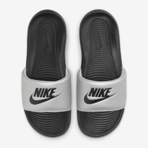 Ciabatte nike - cn9677 006
