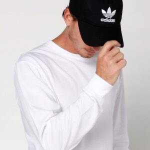 Cappello adidas - ec3603