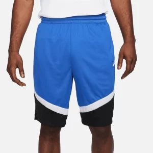 Pantaloncino nike - dq5822 481