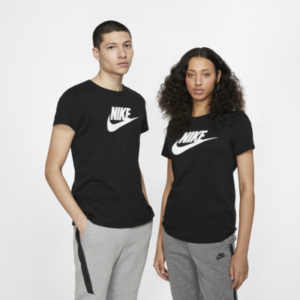 T-shirt nike - BV6169 010