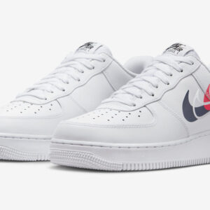 Nike air force 1 - fj4226 100