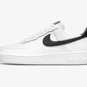Nike air force 1'07 - ct2302 100