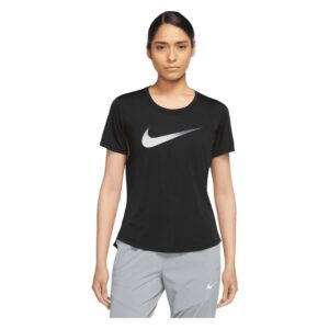 T-shirt donna nike - dx1025 010