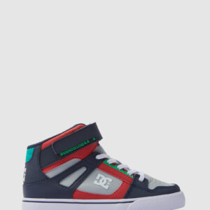 Dc shoes bambino/a e ragazzi - adbs300324