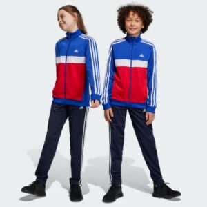 Tuta adidas bambini - ic5682