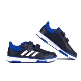 Adidas tensaur bambino - ie4232
