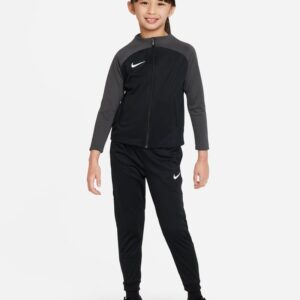 Tuta nike ragazzi - dj3363 013
