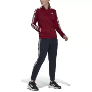Tuta adidas donna - hm1913