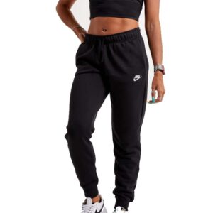 Pantalone nike - dq5191 010