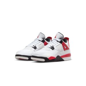 Air jordan 4 retro bambini - bq7669 161