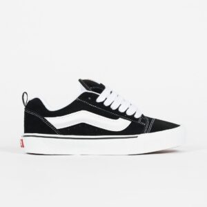 Sneakers vans knu skool  vn0009qc6bt1