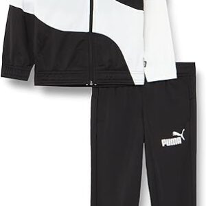 Tuta puma bambino/a - 679155 01