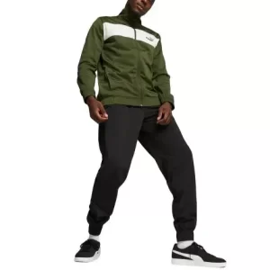 Tuta puma uomo - 677427 31