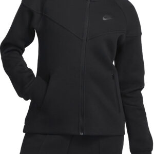 Tuta nike completa donna - fb8338 010