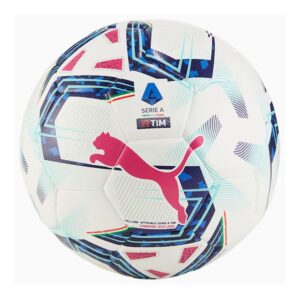 Pallone puma - 084116 01