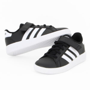 Adidas grand court bambino - gw6513