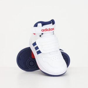 Sneakers adidas bambino - gz9650