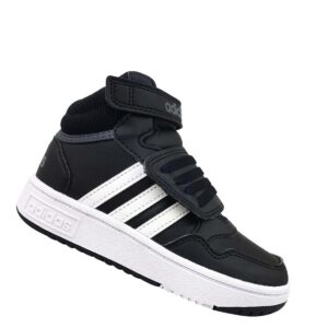 Sneakers adidas bambino - gw0408