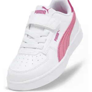 Puma youth rosa - 393839 09