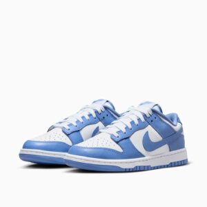 Nike dunk polar blue - dv0833 400