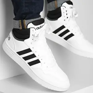 Adidas hoops 3.0 - gw3019