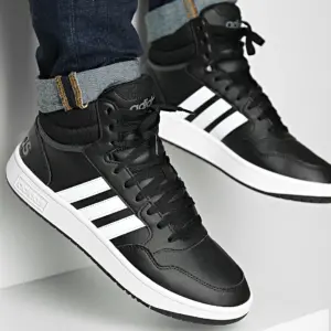 Adidas hoops 3.0 - gw3020