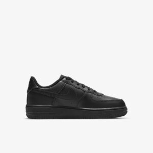 Air force 1 LE - dh2925 001