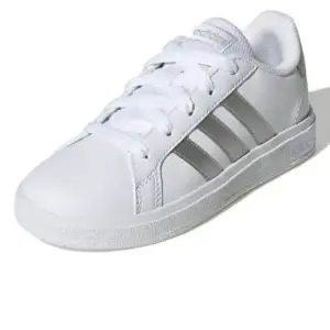 Adidas neo grand court - gw6506