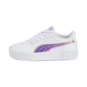 Puma holo p.s - 387987 01