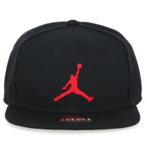 Cappello jordan - 9a2961 afn