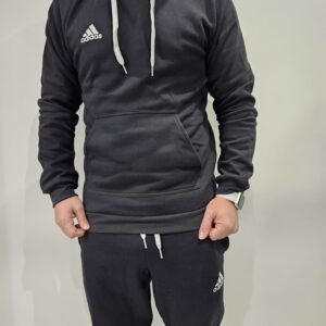 Tuta adidas completa - h57512