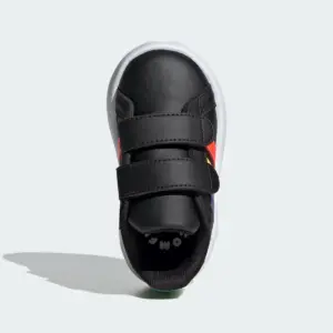 Adidas grand court 2.0 bimbo - ie1372