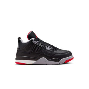 Air jordan 4 retro bambino - bq7669 006