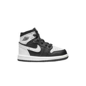 Air jordan 1 mid bambino - fd1413 010
