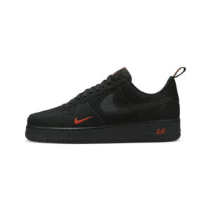Air force 1 lv8 - dz4514 001