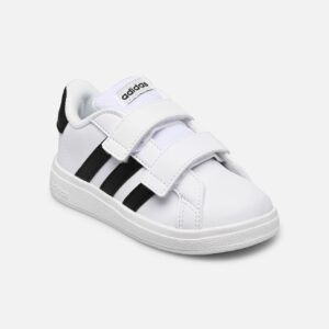 Adidas grand court - gw6527