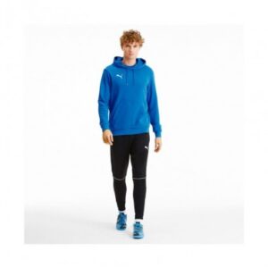 Tuta completa puma - 656580 02