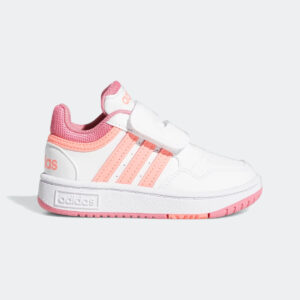 Adidas hoops - h03859