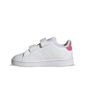 Adidas advantage bimba - ig2535