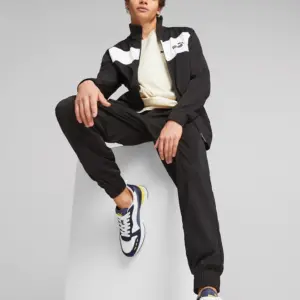 Tuta completa puma - 677427 01