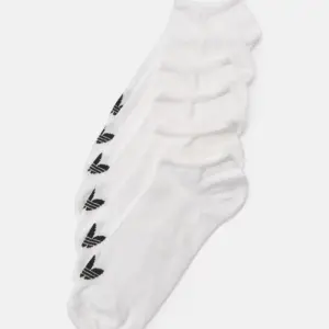 Calzini adidas - s20273