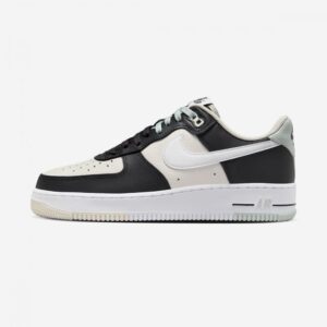 Air force 1'07 lv8 - fd2592 002