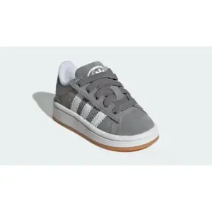 Adidas campus 00s bambino - ji4334
