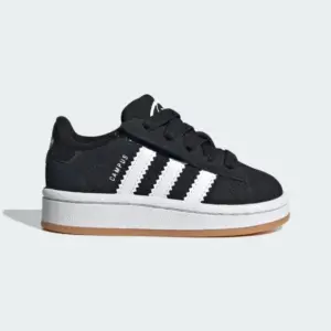 Adidas campus 00s bambino - ji4335
