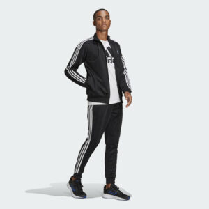 Tuta adidas - gk9651
