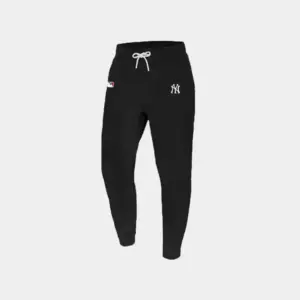 Pantalone new york yankees - bb017pmqauc581055jk