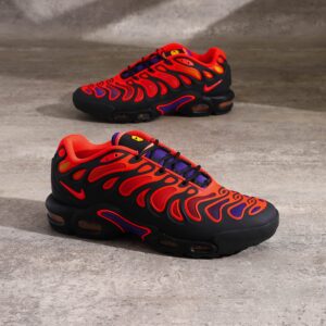 Air max plus drift all day - fd4290 003