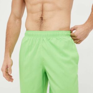 Costume adidas lime - ir6217