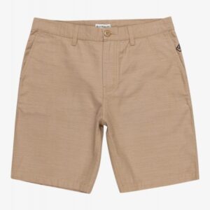 Bermuda beige - Eqyws03862